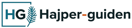 Hajper